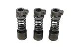 23 Kawasaki Mule Pro-dxt Eps 4X4 Fuel Injection Pump Tappet & Pinion Asssembly. Fixed Price $199.99.