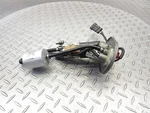 2009 08 Aprilia SL750 Shiver Oem Fuel Pump Gas Petrol Assembly Tested. Fixed Price $151.15.