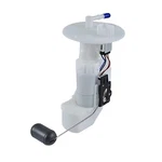 12V Fuel Pump 2008-2025 Kawasaki Brute Force KVF750 Efi Atv 49040-0833. Fixed Price $153.08.