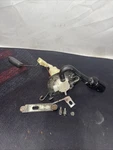 Honda Msx 125 Grom 2013-15 Fuel Pump Assembly + Gasket Seal Genuine Parts. Fixed Price $79.99.