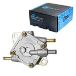Quantum HFP-282 Vacuum / Mechanical Fuel Pump. Fixed Price $65.42.