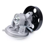 Vacuum Pump W/pulley 904-862 For Isuzu Npr-hd L96 LQ4 L31 L05 Gas V8 1995-20. Fixed Price $113.88.