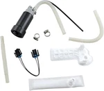Balls Fuel Pump Assembly #47-1066 Harley Davidson. Fixed Price $321.38.