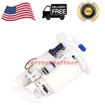 For 2006-2019 Yamaha Raptor 700R Fuel Pump 1S3-13907-10-00 1S3-13907-02-00. Fixed Price $49.89.