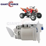 Fuel Pump Assembly For Yamaha Raptor 700 2006-2019 1S3-13907-10-00. Fixed Price $26.99.