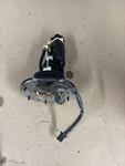 06-07 Honda CBR1000RR Fuel Pump Gas Petrol Sender Unit Oem Clean Good #0121. Fixed Price $249.99.