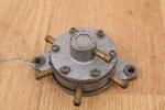 1987 Polaris Indy 650 Fuel Pump. Fixed Price $19.00.