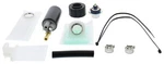Balls 47-2009 Fuel Pump Rebuild Kit. Fixed Price $93.75.