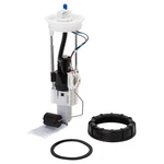 Tusk Complete Fuel Pump Module 2105950008. Fixed Price $159.99.
