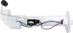 Balls 47-1031 Fuel Pump Assembly. Fixed Price $274.32.
