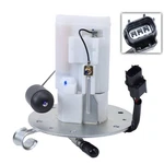 New For Honda 2013-2016 16700-KZZ-901 Fuel Pump Moudle Us. Fixed Price $369.99.