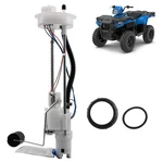 Electric Fuel Pump ASSEMBLY2014-2019 Polaris Sportsman Atv Models 570 450 550. Fixed Price $42.75.