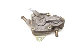 07 Linhai 300 4X4 Fuel Pump. Fixed Price $22.49.