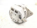16-25 Kawasaki Mule Pro Dxt KAF1000 Alternator Magneto Generator 21001-0613. Fixed Price $108.99.