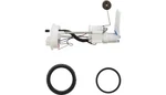 Moose Fuel Pump 100-3428-PU 1009-0150. Fixed Price $178.64.