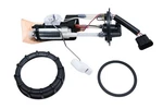 New Oem Polaris 2208122 Rzr Fuel Pump Kit Nos. Fixed Price $457.95.