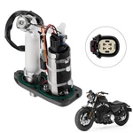 For 2007-2022 Harley Davidson Sportster 1200/883 Fuel Pump Assembly 75268-07F. Fixed Price $199.98.