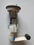 Polaris Oem Genuine Fuel Pump 2021 2023 Rzr Xp 1000 900 2208323 2521363 2208591. Fixed Price $349.00.