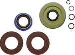 Moose Racing Differential Seal Kit For 2017-2019 Polaris Ace 500 Atv. Fixed Price $66.95.