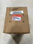 Honda Pioneer Fuel Pump Kit 06160-HR3-305 New Old Stock H7. Fixed Price $69.00.