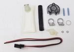 Walbro 400-967. Fixed Price $79.29.