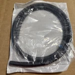 Polaris Fuel Line- Oem 8450040-114. Fixed Price $9.00.