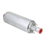 Genuine Walbro GSL414 Inline Efi Fuel Pump Cannondale 440CC Atv Oem #5000168. Fixed Price $212.12.