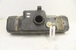 Arctic Cat Textron Havoc 19 Gas Fuel Tank 659536 50520. Fixed Price $114.99.