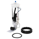 Tusk 2105950008 Complete Fuel Pump Module. Fixed Price $159.99.