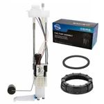 Fuel Pump Assembly For Polaris Ranger Rzr 570 2014-2018 + Sender 2204945 2204852. Fixed Price $69.99.
