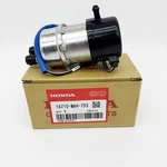 16710-MAH-753 New Oem For Honda Shadow 1100 95-07 Fuel Pump Us Stock. Fixed Price $34.99.