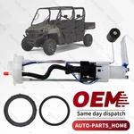 Fits Polaris Ranger 570 2014-2018 Fuel Pump Assembly 2014-18 2204945 2204852. Fixed Price $45.99.