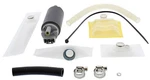 Balls 47-2030 Fuel Pump Rebuild Kits. Fixed Price $93.75.