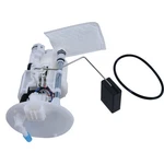 Balls Fuel Pump Module (47-1034) For Yamaha Viking 700 2014-2020. Fixed Price $260.60.