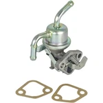 Fuel Lift Pump 16285-52030 1628552032 For Kubota RTV1100CW9 RTV1100CWX. Fixed Price $25.85.