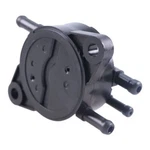 16700-Z6L-003 Fuel Pump Fits For Honda EB10000 GX630 GX660 GX690 GXV630 GXV660. Fixed Price $12.77.