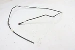 Polaris Rzr Pro Xp Sport 23 Fuel Vent Hose Line 2522401 52206. Fixed Price $32.99.