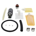Balls Fuel Pump Rebuild Kit 47-2015. Fixed Price $93.75.