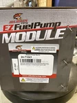 47-1041 Balls Ez Fuel Pump Module. Fixed Price $269.99.