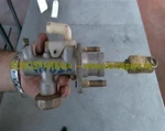 Clutch Pump 3163 Nissan X-trail 2.2 Di T30 2001. Fixed Price $37.25.