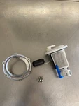 2023 Yamaha Mt 03 Fuel Gas Pump Assembly. Fixed Price $63.00.