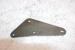 2002 Polaris Sportsman 500 Oem Fuel Pump Bracket 52438929 AP87. Fixed Price $12.99.