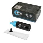 Qfs Efi Fuel Pump +strainer For 2022 2024 Polaris Rzr Turbo Pro R/xp 2208965. Fixed Price $213.37.