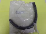 Polaris Sportsman 700 Fuel Line 8450106. Fixed Price $15.00.
