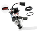 Fuel Pump Assy For 2016-2021 Polaris Rzr Xp Turbo 2208060 47-1015. Fixed Price $45.99.