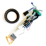 Fuel Pump Fit For Can-am 1000 Commander Maverick 2011-2015 709000362. Fixed Price $73.88.