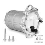 Autobaba Fuel Pump Compatible With 2007-2014 Honda Atv Models (rancher 420,. Fixed Price $84.91.