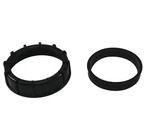 Quadboss Fuel Pump Nut And Gasket Kit QBS401235. Fixed Price $45.00.