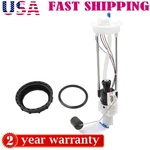 Fuel Pump Assembly W/ Sending Unit For Polaris Ranger 500 570 800 Efi Etx Crew. Fixed Price $69.99.
