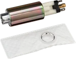 Moose Offroad 1009-0031 Efi Fuel Pump Kit Polaris Sportsman 500 700 800 Twin. Fixed Price $64.49.